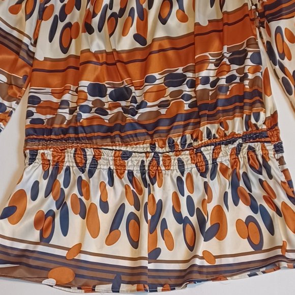 KAELYN-MAX-II - Picture 3 of 4